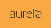 Shop For Aurelia Coupons